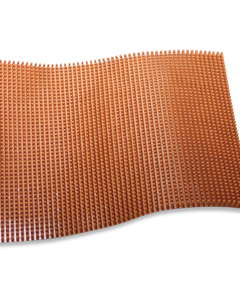 Insert mat f/nest 532x593 without holes BD-Colony2+ HD/XL